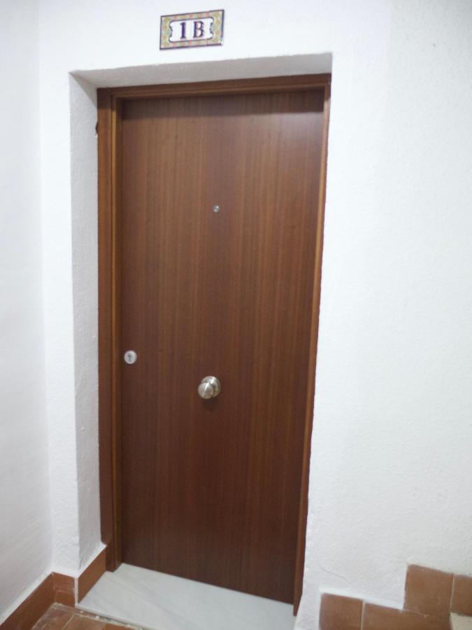 Suite Homes La Victoria Μάλαγα Εξωτερικό φωτογραφία